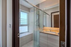 Blk 588D Park Central @ Amk (Ang Mo Kio), HDB 4 Rooms #579360431